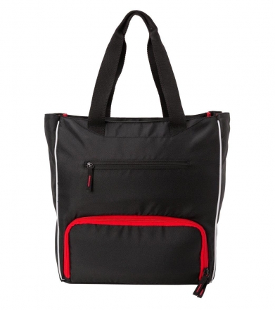 Сумка 6 Pack Fitness Camille Tote (new collection), фото 17