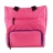 Сумка 6 Pack Fitness Camille Tote (new collection)