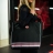 Сумка 6 Pack Fitness Camille Tote (new collection)