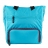 Сумка 6 Pack Fitness Camille Tote (new collection)