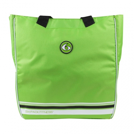Сумка 6 Pack Fitness Camille Tote (new collection), фото 22