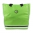 Сумка 6 Pack Fitness Camille Tote (new collection)