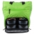 Сумка 6 Pack Fitness Camille Tote (new collection)