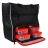 Сумка 6 Pack Fitness Camille Tote (new collection)