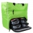 Сумка 6 Pack Fitness Camille Tote (new collection)