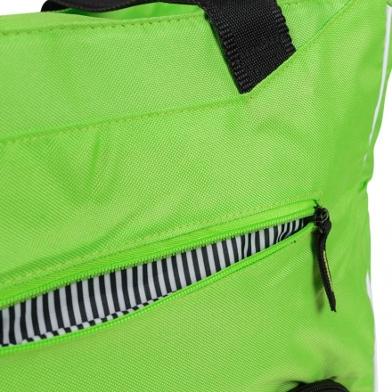 Сумка 6 Pack Fitness Camille Tote (new collection), фото 26