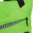 Сумка 6 Pack Fitness Camille Tote (new collection)