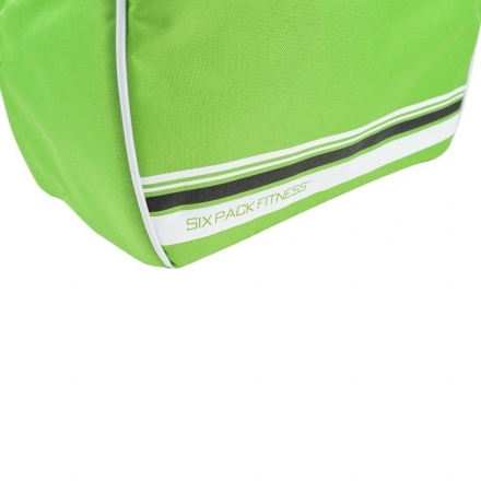 Сумка 6 Pack Fitness Camille Tote (new collection), фото 28