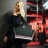 Сумка 6 Pack Fitness Camille Tote (new collection)