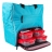 Сумка 6 Pack Fitness Camille Tote (new collection)