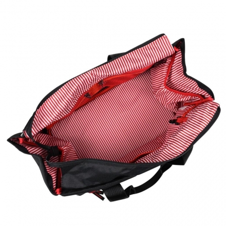 Сумка 6 Pack Fitness Camille Tote (new collection), фото 21