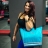Сумка 6 Pack Fitness Camille Tote (new collection)