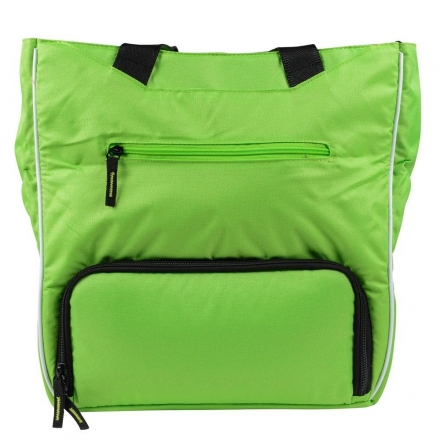 Сумка 6 Pack Fitness Camille Tote (new collection), фото 25