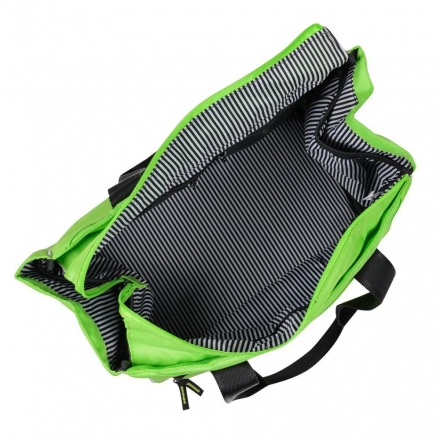 Сумка 6 Pack Fitness Camille Tote (new collection), фото 27
