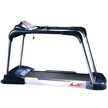 Тренажеры Aerofit