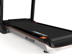 Беговая дорожка UNIXFIT MX-930R, фото 10
