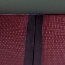 Лодка надувная 280 TL  (Пайол фанерный реечный) (зеленая, серая) Лодка надувная 280 TL  (Пайол фанерный реечный) (зеленая, серая)