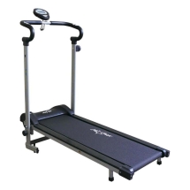 Беговая дорожка TM-201 Versus, магнитная Беговая дорожка TM-201 Versus, магнитная