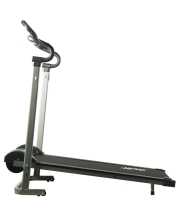 Беговая дорожка TM-201 Versus, магнитная Беговая дорожка TM-201 Versus, магнитная