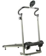 Беговая дорожка TM-201 Versus, магнитная Беговая дорожка TM-201 Versus, магнитная