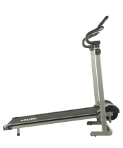 Беговая дорожка TM-201 Versus, магнитная Беговая дорожка TM-201 Versus, магнитная