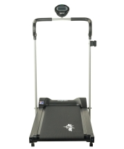 Беговая дорожка TM-201 Versus, магнитная Беговая дорожка TM-201 Versus, магнитная