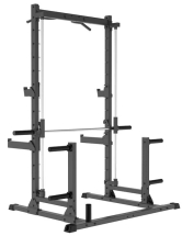 Машина Смита / Силовая рама Impulse IFP1721