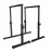 Брусья раздельные MironFit «START» St-013 (Паралетсы)