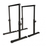 Изображение товара Брусья раздельные MironFit «START» St-013 (Паралетсы)