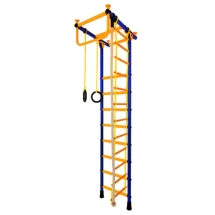 ДСК - Лидер Т-01 распорный, сине-желтый ДСК - Лидер Т-01 распорный, сине-желтый