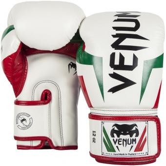 Перчатки Venum venboxglove071, фото 1