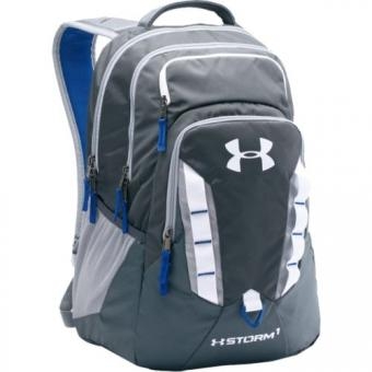 Рюкзак Under Armour undbag032, фото 1