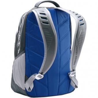 Рюкзак Under Armour undbag032, фото 2