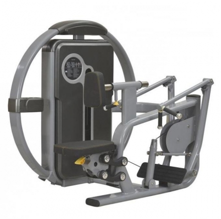 Грузоблочный тренажер VF-L8004 Тяга на себя, фото 1