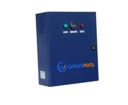 Ультрафиолетовая установка Aquaviva AVUF77T, фото 2