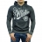 Кофта Affliction affhood029