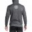 Кофта Affliction affhood029