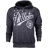 Кофта Affliction affhood029