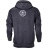 Кофта Affliction affhood029