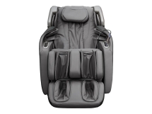 Массажное кресло OTO TITAN TT-01 Grey ru