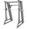 Изображение товара Машина Смита (Smith Machine) A3063