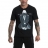 Футболка Grips grpshirt036