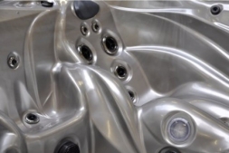 Спа бассейн Fonteyn Spas Elegance Spa Moonlight, фото 3