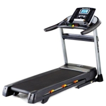 Беговая дорожка NordicTrack T17.5 Беговая дорожка NordicTrack T17.5