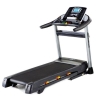 Изображение товара Беговая дорожка NordicTrack T17.5