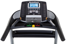 Беговая дорожка NordicTrack T17.5 Беговая дорожка NordicTrack T17.5