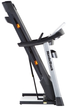 Беговая дорожка NordicTrack T17.5 Беговая дорожка NordicTrack T17.5