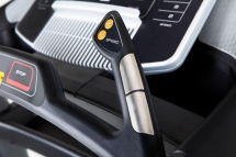 Беговая дорожка NordicTrack T17.5 Беговая дорожка NordicTrack T17.5