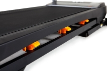 Беговая дорожка NordicTrack T17.5 Беговая дорожка NordicTrack T17.5