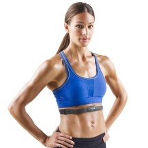 Беговая дорожка NordicTrack T17.5 Беговая дорожка NordicTrack T17.5